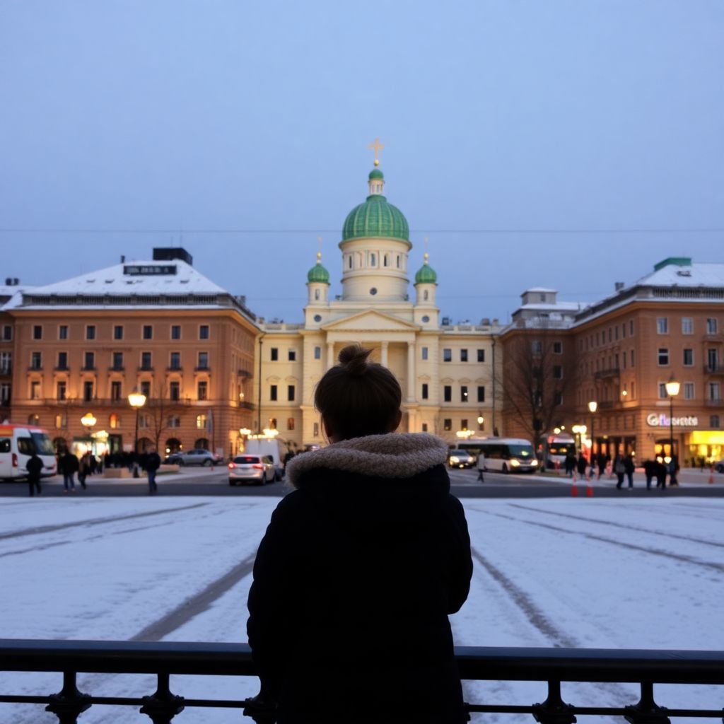 Радиоволновая коагуляция шейки матки в Москве лечение и реабилитация