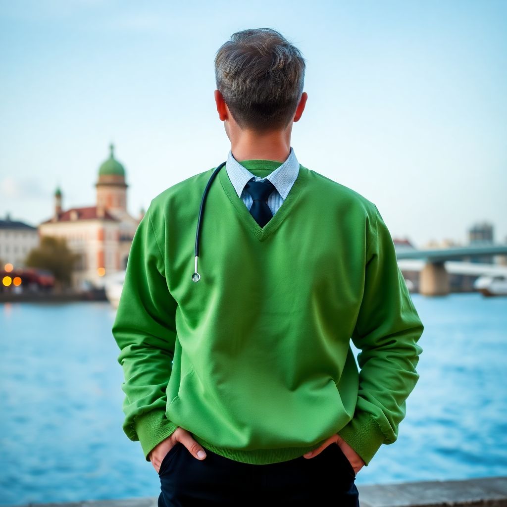 Лечение алкоголизма в Ростове-на-Дону: цена и доступные методы