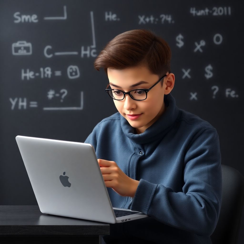 Биржа заданий за деньги как шанс для стабильного заработка онлайн