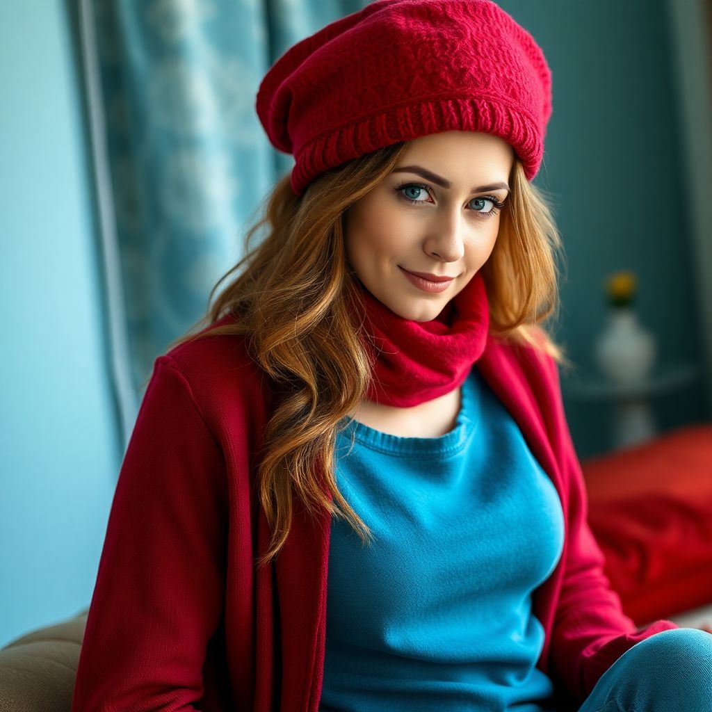 Пройти курс лечения от алкоголизма в Хабаровске для успешного выздоровления