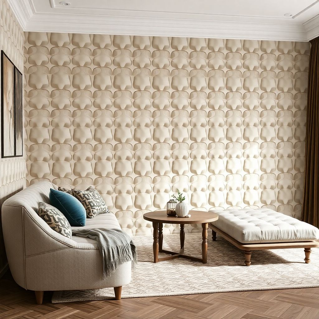 Натяжной Потолок Цена и Установка в Находке: Качественные Услуги и Материалы