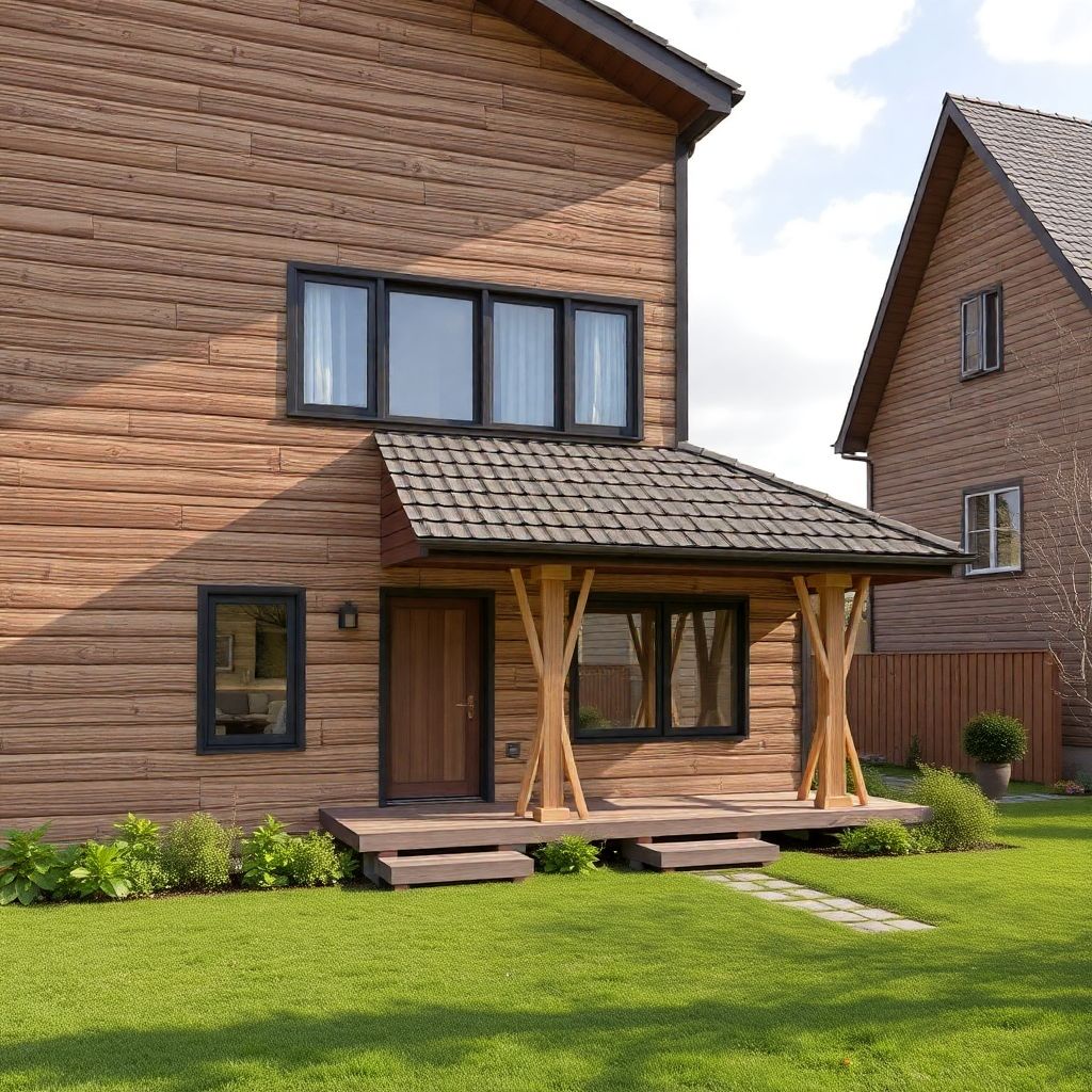 Цена куба доски обрезной от выбора древесины до покупки онлайн