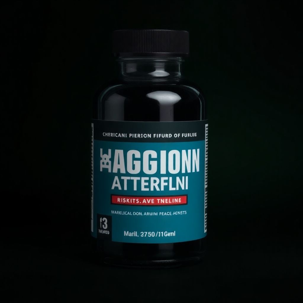 Эффективные средства: ваш надежный помощник для мужской силы