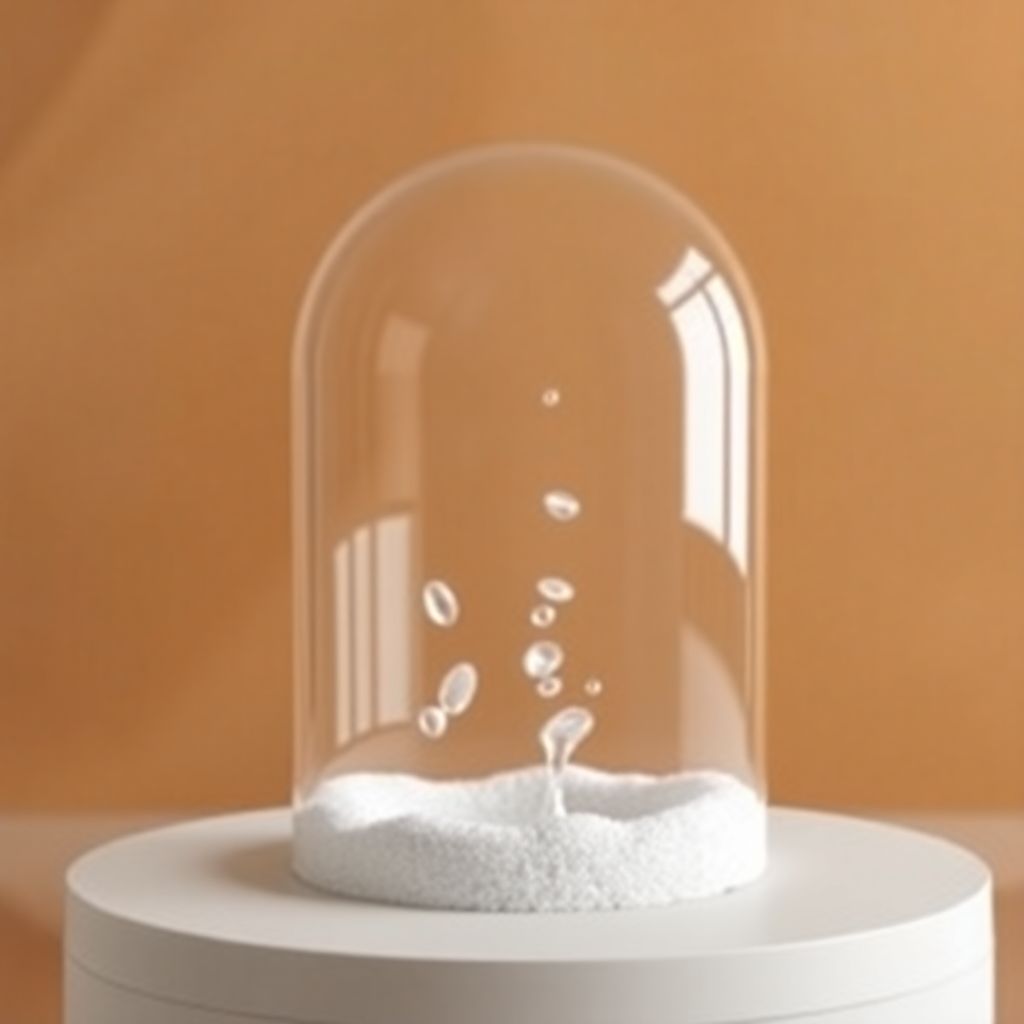 Гидромолот для забивки свай аренда выгодного решения