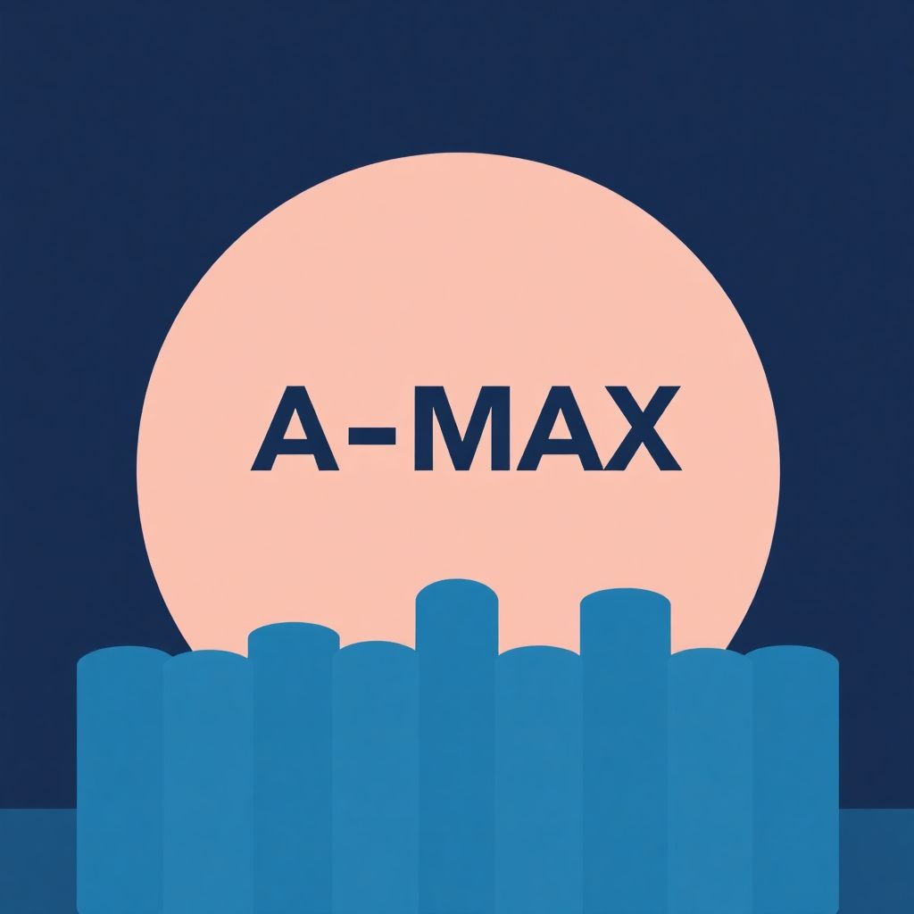 Создание сайтов под ключ в Москве — Профессиональные услуги от A-MAX