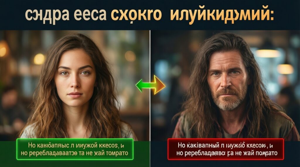Зеленоградск или Светлогорск: куда ехать за морем и настроением и почему - иллюстрация