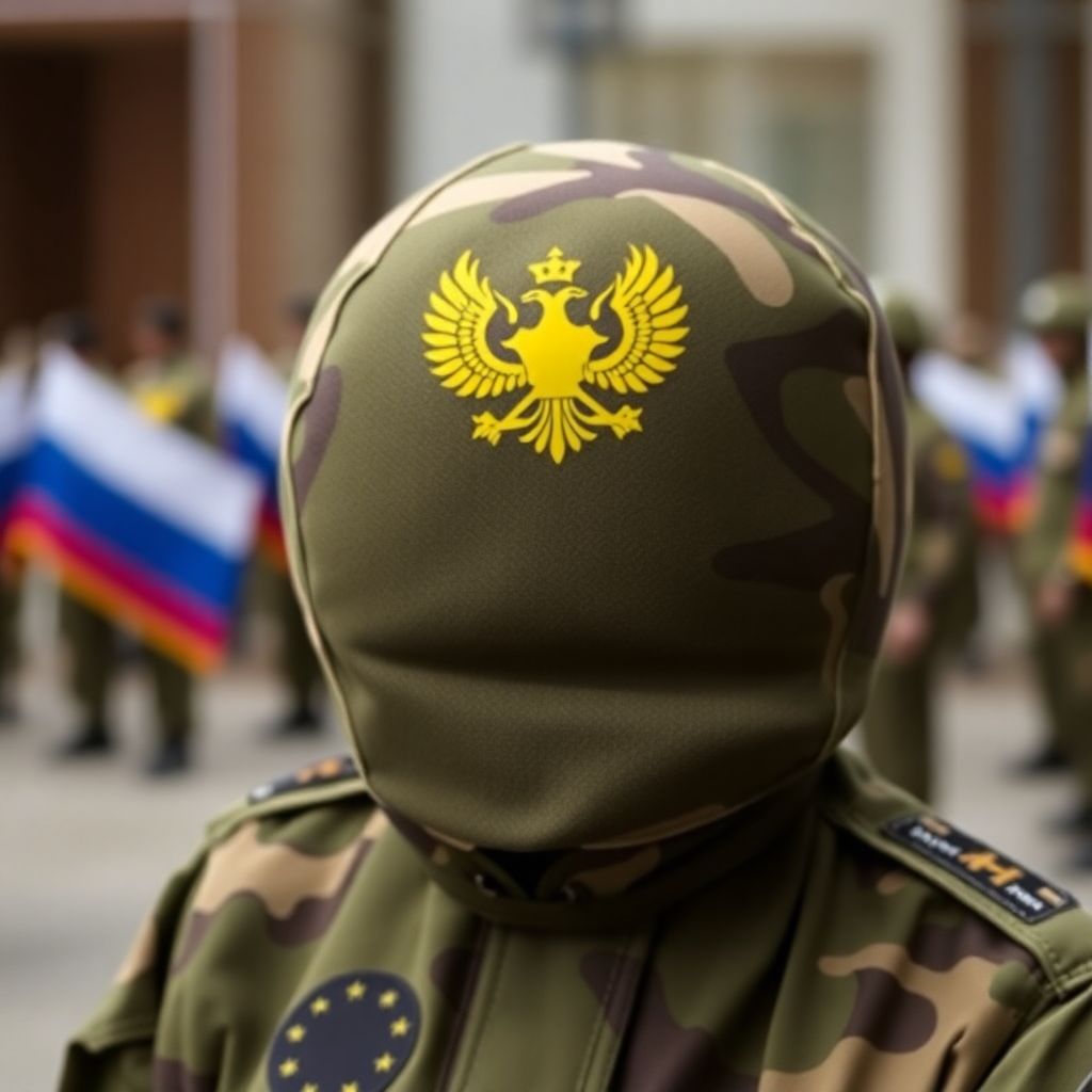 Заключение контракта на СВО в 2026: как правильно оформить документы